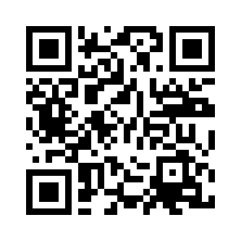QR Code for 3LRUPLFBKqefMgX4mLFkSRoUkHr7Em2EPv