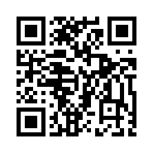 QR Code for 3LRUPs8v56mzGobBKP8FP4uxvZzeDP8DbZ
