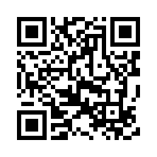 QR Code for 3LRUVTfeDw4nQwLeiy7PVmPUN9w2eACs7b