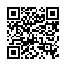 QR Code for 3LRUWMQoEkUJVppXAriBH2CdghSET6DCzv