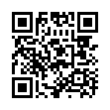 QR Code for 3LRUb4fXm2etoyveMQuVTez4LykR9AvxSV