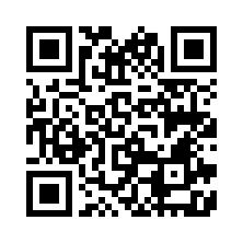 QR Code for 3LRUcZWqBjFt6pErxsr7j3ynKkY3V4Tqw5