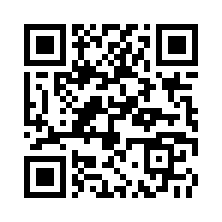 QR Code for 3LRUmgYEwe4JVFom2JkThuHdr2e3KuERDi