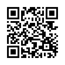 QR Code for 3LRUpSgxdgb4XP8ATfWa4tL6n6sPvxYS2N