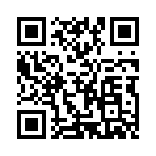 QR Code for 3LRUtNEx2YUhUV59HLg88A2FHyqnSxUfAT