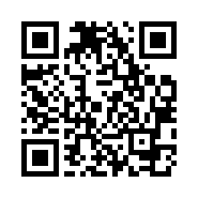 QR Code for 3LRUvAS4BgMmdUMmuzLLwYqLBPp5ajDTrT