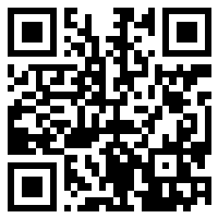 QR Code for 3LRUyNcGyuYNPkffYmHmdD6LM1FiYPco7o