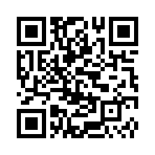QR Code for 3LRUytJB4PytqAt2ANhp9LGH1VgdWLJVQa