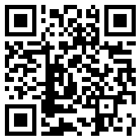 QR Code for 3LRUzzNMdG9FbbAxmgWX3t7ZyUBDG1NBb2