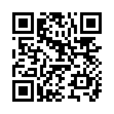 QR Code for 3LRV3rMJzo1AoeDP5hKnQjApbXKTTF2FLU