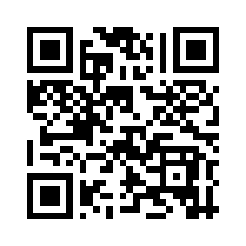 QR Code for 3LRV55uEt7i722FtsenNdUDirTx9cCyCA8