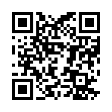 QR Code for 3LRVAGZw1qYD2FSn6jexcfP2ea9WKtQQxk