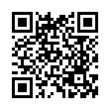 QR Code for 3LRVMetGvHRpciPX7aW6bp7xoWV5pfoeTo