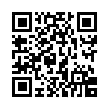 QR Code for 3LRVR1iq2eLmvbuXYJgL51tUr9GFUdRA62
