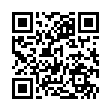 QR Code for 3LRVSfv2peQdsgKUvbuDk5t5vH23oPkr2P