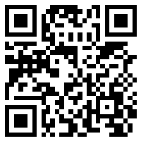 QR Code for 3LRVjfVYtwJcjNDu2C44MeptLdBRLGW5VS