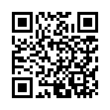 QR Code for 3LRVmwdvaL2hiWpGvi9B1PKc2DpgX2dFPC