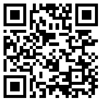 QR Code for 3LRVpckbhapCSaMnwtnW6oxhMRuLJZY5b2