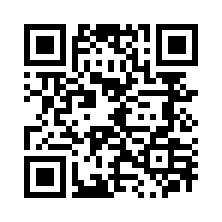 QR Code for 3LRVrhs9M3EDFTx4DRbfVEzbo7NZLLAvue