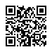 QR Code for 3LRVwnvrpt85HzCDp4dnuEwptQFDxzRjEd