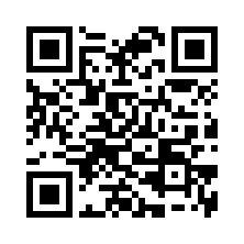 QR Code for 3LRVxorVxAMunm841u5w8dMUCG67QuN34T