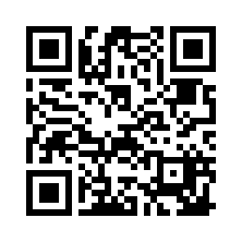 QR Code for 3LRW3E3uoG92ToDYJtbv1S732F9bRArNtN