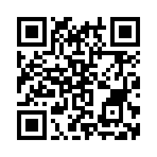 QR Code for 3LRW5aT2gzdNMKdpqXf8CGUd9NXpNRd5h9