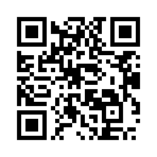 QR Code for 3LRW6859Yo7EJ1f97dMbhmMG4vBfFY2yjd