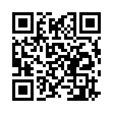 QR Code for 3LRWDVTy5CffHGEy2kxwcChjcnTckhYDoA