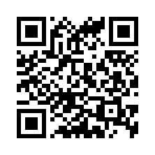 QR Code for 3LRWTg5R8Yzb7V7n7nLgyn9EBa3QWpt4BS