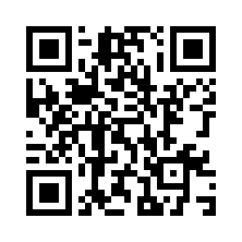 QR Code for 3LRWUM28brZdKocpBq6SkrEBv7Ztoa2pXp