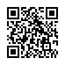 QR Code for 3LRWUt2Rrsn84F9rCcs9dEfjmub8zmTxTW