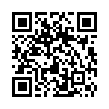 QR Code for 3LRWcnpF2UHJJW58tmDquKyMmEmM7XfzqP