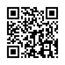 QR Code for 3LRWfUk6KoTitnG6ssGiUPyPip3VpCqs6y