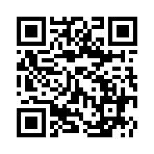 QR Code for 3LRWkagT6oKQnZSKixgLwDcbkR5CGGFeb4