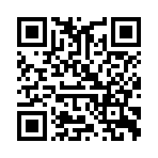 QR Code for 3LRWnsdB7QCaYTRFK5bstCYPXJMgY7X9gM