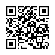 QR Code for 3LRWsXckqEqQNdPwVPDiFEhbUpciBbhP6b