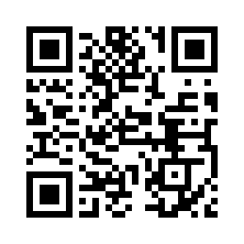 QR Code for 3LRWwTVKzGWQYVgmLXKGZFiwJPv7DYMUmT