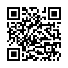 QR Code for 3LRWxPk42FUta1WJ7XLSmDRBMSxJ1mPVqA