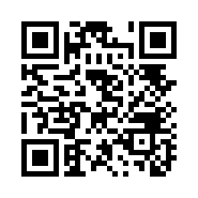QR Code for 3LRWy7rFp5f1MximDi4E1aUm62ycEnt8CE
