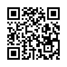 QR Code for 3LRX8ibKbY1rfMba5XiX7tBTTLoe9B1bAj