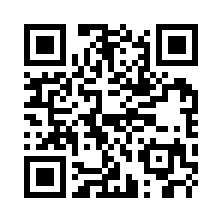QR Code for 3LRXBzycvFguuhzdXCLpN3QpcivfA9XeM1