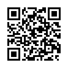 QR Code for 3LRXFT6sFZXSNZCEUCTP6FrVkjJ3HHhtQH