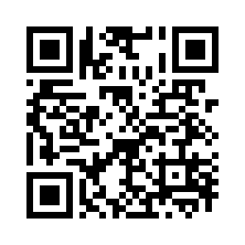 QR Code for 3LRXFpvyCoA19fu4KLZw1ACTwF9yb2pENX