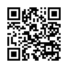 QR Code for 3LRXKVRcK1ZSP7ohsua5niDD1D3nXuBYgC
