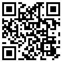 QR Code for 3LRXN4spjbYLdhxgFYYnDyBXAMWVP73FwS