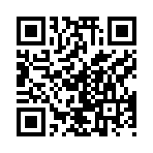 QR Code for 3LRXXiAz5vim8V9fyp6jitDLcUUXoEbFNm