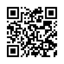 QR Code for 3LRXjDBL5xDnreECSNPfroGQ24yWdP1emP