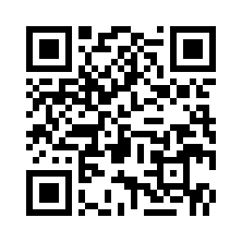 QR Code for 3LRXn7rfvxdBDKpGKbYPheQxSmF69fR2q9