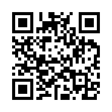 QR Code for 3LRXp7fLFt358dY4VoQFNhvZCKcbw7zKnB